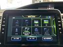 ハイブリッド e-POWER XV 7人 ワンオーナー/純正10型ナビ地デジ/全周囲/11型後席モニター/プロパイロット/両側電動スライドドア/デジタルインナーミラー/LED/ETC/スマートキー/オートエアコン/オートライト(35枚目)
