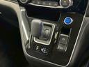 ハイブリッド e-POWER XV 7人 ワンオーナー/純正10型ナビ地デジ/全周囲/11型後席モニター/プロパイロット/両側電動スライドドア/デジタルインナーミラー/LED/ETC/スマートキー/オートエアコン/オートライト(38枚目)