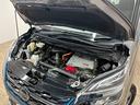 ハイブリッド e-POWER XV 7人 ワンオーナー/純正10型ナビ地デジ/全周囲/11型後席モニター/プロパイロット/両側電動スライドドア/デジタルインナーミラー/LED/ETC/スマートキー/オートエアコン/オートライト(73枚目)