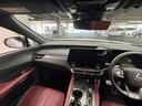 ＲＸ５００ｈ　Ｆスポーツパフォーマンス　ＴＲＤエアロ／パノラマルーフ／ワンオーナー／純正１４型ナビ地デジ／全周囲／デジタルインナーミラー／ＢＳＭ／シートベンチレーション／パーキングアシスト／追従クルコン／パワーバックドア／パワーシート（46枚目）