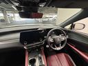 ＲＸ５００ｈ　Ｆスポーツパフォーマンス　ＴＲＤエアロ／パノラマルーフ／ワンオーナー／純正１４型ナビ地デジ／全周囲／デジタルインナーミラー／ＢＳＭ／シートベンチレーション／パーキングアシスト／追従クルコン／パワーバックドア／パワーシート（48枚目）