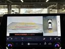 ＲＸ５００ｈ　Ｆスポーツパフォーマンス　ＴＲＤエアロ／パノラマルーフ／ワンオーナー／純正１４型ナビ地デジ／全周囲／デジタルインナーミラー／ＢＳＭ／シートベンチレーション／パーキングアシスト／追従クルコン／パワーバックドア／パワーシート（64枚目）