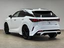 ＲＸ５００ｈ　Ｆスポーツパフォーマンス　ＴＲＤエアロ／パノラマルーフ／ワンオーナー／純正１４型ナビ地デジ／全周囲／デジタルインナーミラー／ＢＳＭ／シートベンチレーション／パーキングアシスト／追従クルコン／パワーバックドア／パワーシート（73枚目）