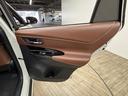 プログレス　メタル　アンド　レザーパッケージ　ＴＲＤエアロ／ＪＢＬサウンド／純正９インチナビ／全方位カメラ／茶革シート／ベンチレーション／パワーシート／シートメモリー／レーダークルコン／パワーバックドア／オートハイビーム／電動パーキングブレーキ（43枚目）