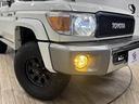 バン TOYOTAグリル/ジムラインタイプ2 16インチアルミホイール/5速MT/デフロック/メモリナビ/地デジ/CD:DVD/パワーウィンドウ/キーレスキー(20枚目)