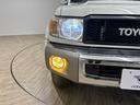 バン TOYOTAグリル/ジムラインタイプ2 16インチアルミホイール/5速MT/デフロック/メモリナビ/地デジ/CD:DVD/パワーウィンドウ/キーレスキー(72枚目)