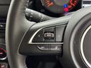 XC 6速MT/クルーズコントロール/スズキ セーフティ サポート/ダウンヒルアシスト/レーンキープアシスト/アイドリングストップ/LEDヘッドライト/オートライト/シートヒーター/スマートキー(45枚目)