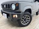 XC 6速MT/クルーズコントロール/スズキ セーフティ サポート/ダウンヒルアシスト/レーンキープアシスト/アイドリングストップ/LEDヘッドライト/オートライト/シートヒーター/スマートキー(74枚目)