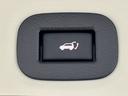 20Xi ワンオーナー/純正9型ナビ地デジ/全周囲/プロパイロット/デジタルインナーミラー/シートヒーター/ダウンヒルアシスト/電動リアゲート/アイドリングストップ/LEDヘッドライト/ETC/スマートキー(63枚目)