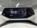 Ｚ　ワンオーナー／純正１２．３型ナビ地デジ／全周囲／衝突軽減／追従クルコン／シートベンチレーション／ステアリングヒーター／オートハイビーム／電動リアゲート／ＬＥＤヘッドライト／ＥＴＣ／ワイヤレス充電器（47枚目）