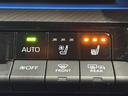 Ｚ　ワンオーナー／純正１２．３型ナビ地デジ／全周囲／衝突軽減／追従クルコン／シートベンチレーション／ステアリングヒーター／オートハイビーム／電動リアゲート／ＬＥＤヘッドライト／ＥＴＣ／ワイヤレス充電器（54枚目）