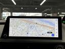 Ｚ　ワンオーナー／純正１２．３型ナビ地デジ／全周囲／衝突軽減／追従クルコン／シートベンチレーション／ステアリングヒーター／オートハイビーム／電動リアゲート／ＬＥＤヘッドライト／ＥＴＣ／ワイヤレス充電器（60枚目）