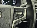 ランドクルーザープラド TX Lパッケージ・ブラックエディション ルーフレール/黒革/純正ナビ地デジ/Bluetooth搭載/バックカメラ/追従クルコン/レーンキープアシスト/衝突軽減/シートベンチレーション/パワーシート/オートハイビーム/(8枚目)