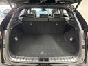 □NX300h “F SPORT” パノラマルーフ/三眼LEDヘッドライト/純正10.3インチナビ/黒革/シートベンチレーション/ステアリングヒーター/追従クルコン/パワーバックドア/オートハイビーム/パワーシート/シートメモリー(26枚目)