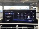 □NX300h “F SPORT” パノラマルーフ/三眼LEDヘッドライト/純正10.3インチナビ/黒革/シートベンチレーション/ステアリングヒーター/追従クルコン/パワーバックドア/オートハイビーム/パワーシート/シートメモリー(32枚目)