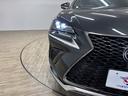 □NX300h “F SPORT” パノラマルーフ/三眼LEDヘッドライト/純正10.3インチナビ/黒革/シートベンチレーション/ステアリングヒーター/追従クルコン/パワーバックドア/オートハイビーム/パワーシート/シートメモリー(51枚目)
