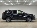 □NX300h “F SPORT” パノラマルーフ/三眼LEDヘッドライト/純正10.3インチナビ/黒革/シートベンチレーション/ステアリングヒーター/追従クルコン/パワーバックドア/オートハイビーム/パワーシート/シートメモリー(67枚目)