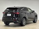 □NX300h “F SPORT” パノラマルーフ/三眼LEDヘッドライト/純正10.3インチナビ/黒革/シートベンチレーション/ステアリングヒーター/追従クルコン/パワーバックドア/オートハイビーム/パワーシート/シートメモリー(69枚目)