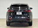 □NX300h “F SPORT” パノラマルーフ/三眼LEDヘッドライト/純正10.3インチナビ/黒革/シートベンチレーション/ステアリングヒーター/追従クルコン/パワーバックドア/オートハイビーム/パワーシート/シートメモリー(71枚目)