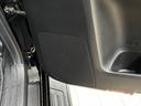ＴＸ　Ｌパッケージ　ワンオーナー／ブラックルーフレール／７人乗り／黒革シート／純正ナビ／地デジ／パワーシート／クルーズコントロール／ＬＥＤヘッドライト／プッシュスタート／スマートキー（74枚目）