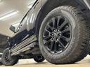 ＴＸ　Ｌパッケージ　７０ｔｈアニバーサリーリミテッド　７人乗り／ＡＬＰＩＮＥ９型ナビ／後席モニター／茶革／特別仕様車／ベンチレーション／ダウンヒルアシスト／センターデフロック／レーダークルコン／レーンキープアシスト／ＥＴＣ（19枚目）