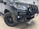 ＴＸ　Ｌパッケージ　７０ｔｈアニバーサリーリミテッド　７人乗り／ＡＬＰＩＮＥ９型ナビ／後席モニター／茶革／特別仕様車／ベンチレーション／ダウンヒルアシスト／センターデフロック／レーダークルコン／レーンキープアシスト／ＥＴＣ（76枚目）