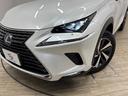 NX300h “version L” 赤革/三眼LED/ベンチレーション/純正10.3インチナビ/追従クルコン/パワーバックドア/レーンキープアシスト/BSM/ETC/パワーシート/シートメモリー/ステアリングヒーター(57枚目)