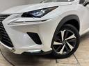 NX300h “version L” 赤革/三眼LED/ベンチレーション/純正10.3インチナビ/追従クルコン/パワーバックドア/レーンキープアシスト/BSM/ETC/パワーシート/シートメモリー/ステアリングヒーター(58枚目)