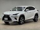NX300h “version L” 赤革/三眼LED/ベンチレーション/純正10.3インチナビ/追従クルコン/パワーバックドア/レーンキープアシスト/BSM/ETC/パワーシート/シートメモリー/ステアリングヒーター(70枚目)