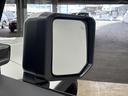 VX サンルーフ/純正12.3型ナビ地デジ/全周囲/デジタルインナーミラー/追従クルコン/黒革/シートベンチレーション/パワーシート/パワーバックドア/衝突軽減/オートハイビーム/LED/ETC(40枚目)