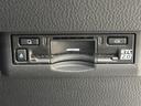 VX サンルーフ/純正12.3型ナビ地デジ/全周囲/デジタルインナーミラー/追従クルコン/黒革/シートベンチレーション/パワーシート/パワーバックドア/衝突軽減/オートハイビーム/LED/ETC(59枚目)