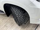 ＴＸ　Ｌパッケージ　ＴＲＤエアロ／サンルーフ／全周囲／ルーフレール／デルタフォース　オーバル１７インチＡＷ／黒革／純正９型ナビ地デジ／ダウンヒルアシスト／センターデフロック／ベンチレーション／追従クルコン／レーンキープ（32枚目）