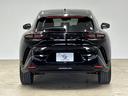 Ｚ　トヨタチームメイト／純正１２．３インチナビ／全周囲／シートベンチレーション／デジタルインナーミラー／ワイヤレス充電／追従クルコン／パワーバックドア／黒革／パワーシート／シートメモリー／ＢＳＭ（71枚目）