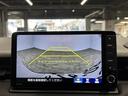 ヴェゼル ｅ：ＨＥＶ　Ｚ　純正９型ナビ地デジ／バックカメラ／追従クルコン／ホンダセンシング／シートヒーター／パワーバックドア／クリアランスソナー／ＢＳＭ／ＥＴＣ／ＬＥＤヘッドライト／スマートキー／ダウンヒルアシスト（4枚目）