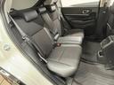 ヴェゼル ｅ：ＨＥＶ　Ｚ　純正９型ナビ地デジ／バックカメラ／追従クルコン／ホンダセンシング／シートヒーター／パワーバックドア／クリアランスソナー／ＢＳＭ／ＥＴＣ／ＬＥＤヘッドライト／スマートキー／ダウンヒルアシスト（6枚目）