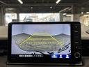 ｅ：ＨＥＶ　Ｚ　純正９型ナビ地デジ／バックカメラ／追従クルコン／ホンダセンシング／シートヒーター／パワーバックドア／クリアランスソナー／ＢＳＭ／ＥＴＣ／ＬＥＤヘッドライト／スマートキー／ダウンヒルアシスト（30枚目）