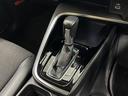 ｅ：ＨＥＶ　Ｚ　純正９型ナビ地デジ／バックカメラ／追従クルコン／ホンダセンシング／シートヒーター／パワーバックドア／クリアランスソナー／ＢＳＭ／ＥＴＣ／ＬＥＤヘッドライト／スマートキー／ダウンヒルアシスト（38枚目）
