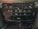 ＬＸ ＬＸ５７０　エアロ／モデリスタ２１ＡＷ／リアエンター／マークレビンソン／サンルーフ／クールＢＯＸ／純正１２．３型ナビ／全周囲／追従クルコン／衝突軽減／革シート／ベンチレーション／革シート／パワーバックドア／ＢＳＭ（8枚目）
