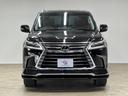 ＬＸ５７０　エアロ／モデリスタ２１ＡＷ／リアエンター／マークレビンソン／サンルーフ／クールＢＯＸ／純正１２．３型ナビ／全周囲／追従クルコン／衝突軽減／革シート／ベンチレーション／革シート／パワーバックドア／ＢＳＭ（28枚目）
