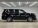 ＬＸ５７０　エアロ／モデリスタ２１ＡＷ／リアエンター／マークレビンソン／サンルーフ／クールＢＯＸ／純正１２．３型ナビ／全周囲／追従クルコン／衝突軽減／革シート／ベンチレーション／革シート／パワーバックドア／ＢＳＭ（72枚目）