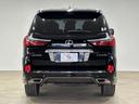 ＬＸ５７０　エアロ／モデリスタ２１ＡＷ／リアエンター／マークレビンソン／サンルーフ／クールＢＯＸ／純正１２．３型ナビ／全周囲／追従クルコン／衝突軽減／革シート／ベンチレーション／革シート／パワーバックドア／ＢＳＭ（74枚目）
