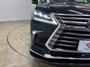 ＬＸ５７０　エアロ／モデリスタ２１ＡＷ／リアエンター／マークレビンソン／サンルーフ／クールＢＯＸ／純正１２．３型ナビ／全周囲／追従クルコン／衝突軽減／革シート／ベンチレーション／革シート／パワーバックドア／ＢＳＭ（76枚目）