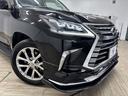 ＬＸ５７０　エアロ／モデリスタ２１ＡＷ／リアエンター／マークレビンソン／サンルーフ／クールＢＯＸ／純正１２．３型ナビ／全周囲／追従クルコン／衝突軽減／革シート／ベンチレーション／革シート／パワーバックドア／ＢＳＭ（77枚目）