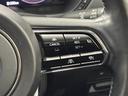 CX-60 XD エクスクルーシブモード ワンオーナー/サンルーフ/BOSEサウンド/純正10.25型ナビ地デジ/全周囲/パワーシート/シートベンチレーション/パワーバックドア/ステアリングヒーター/追従クルコン/BSM/LEDヘッドライト(8枚目)