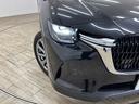 XD エクスクルーシブモード ワンオーナー/サンルーフ/BOSEサウンド/純正10.25型ナビ地デジ/全周囲/パワーシート/シートベンチレーション/パワーバックドア/ステアリングヒーター/追従クルコン/BSM/LEDヘッドライト(35枚目)
