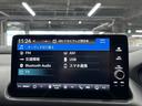 Z 純正9型ナビ地デジ/全周囲/BOSEサウンド/黒革/BSM/追従クルコン/パワーバックドア/ダウンヒルアシスト/ワイヤレス充電/LEDヘッドライト/ETC/スマートキー/シートヒーター/パワーシート(49枚目)