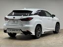 ＲＸ４５０ｈ　Ｆスポーツ　ＴＲＤエアロ／ＴＲＤマフラー／全周囲／全席シートヒーター／セカンドパワーシート／純正１２．３型ナビ地デジ／ベンチレーション／ＢＳＭ／追従クルコン／パワーバックドア／オートハイビーム／ＬＥＤ／ＥＴＣ（23枚目）