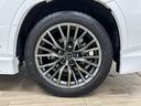 ＲＸ４５０ｈ　Ｆスポーツ　ＴＲＤエアロ／ＴＲＤマフラー／全周囲／全席シートヒーター／セカンドパワーシート／純正１２．３型ナビ地デジ／ベンチレーション／ＢＳＭ／追従クルコン／パワーバックドア／オートハイビーム／ＬＥＤ／ＥＴＣ（31枚目）