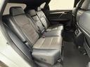 ＲＸ４５０ｈ　Ｆスポーツ　ＴＲＤエアロ／ＴＲＤマフラー／全周囲／全席シートヒーター／セカンドパワーシート／純正１２．３型ナビ地デジ／ベンチレーション／ＢＳＭ／追従クルコン／パワーバックドア／オートハイビーム／ＬＥＤ／ＥＴＣ（40枚目）