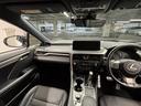 ＲＸ４５０ｈ　Ｆスポーツ　ＴＲＤエアロ／ＴＲＤマフラー／全周囲／全席シートヒーター／セカンドパワーシート／純正１２．３型ナビ地デジ／ベンチレーション／ＢＳＭ／追従クルコン／パワーバックドア／オートハイビーム／ＬＥＤ／ＥＴＣ（43枚目）